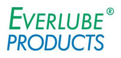 Everlube logo