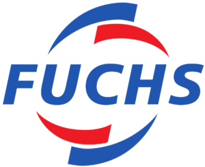 Fuchs logo