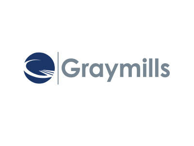 Graymills-Corp